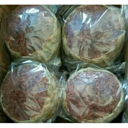 

DISKON paling berkualitas dan terlaris Terasi/ belacan sijuk Bung READY STOCK