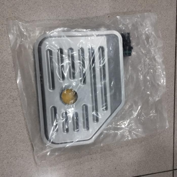 Jual Filter Oli Matic Hyundai Trajet
