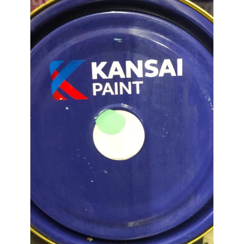 Ftalit 115 - 153 Emerald 1Kg