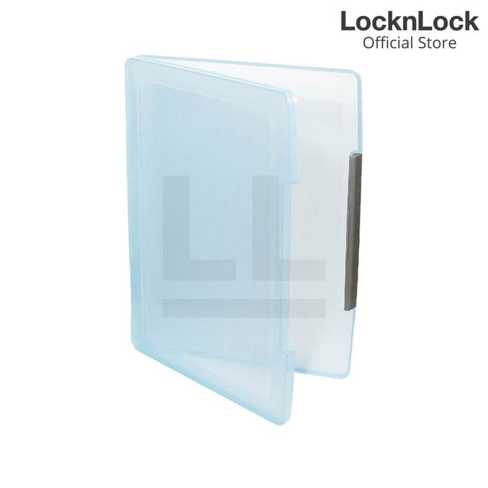 

LocknLock Project File Case - HPC5400