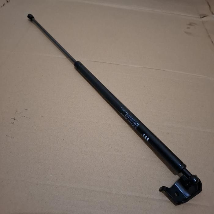 Jual Shock Kap Mesin Toyota Harrier Lexus