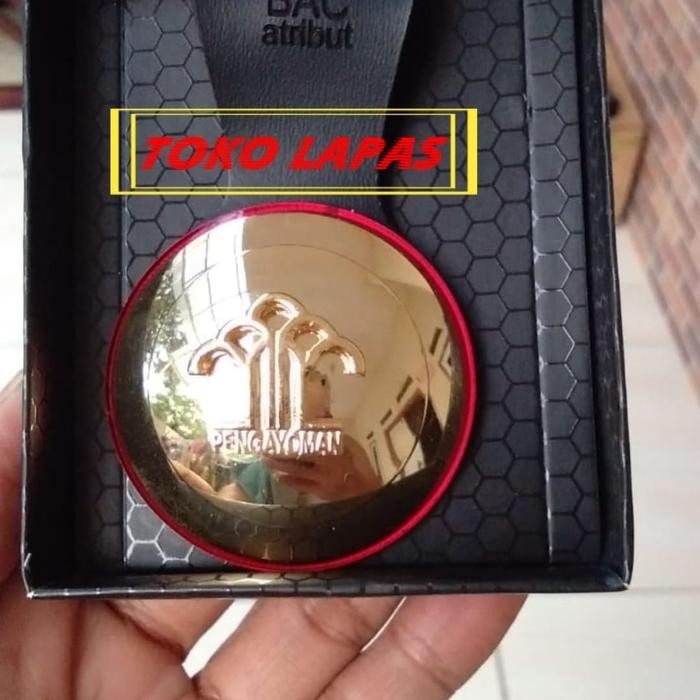 

TNDA JABATAN ESELON V KUMHAM