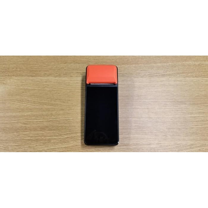 

MESIN KASIR ANDROID POS VSC PRINTER (NFC+SCAN) 4G NOT SUNMI V2 V2 PRO