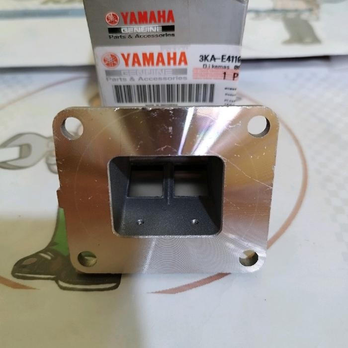 Membran Rx King Valve Membran Rx King Original Thailand High Quality