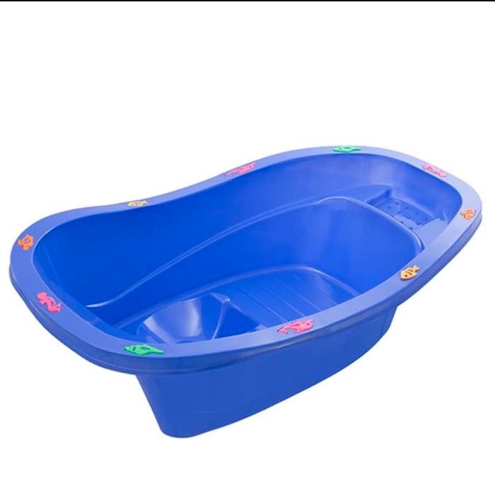 BAK MANDI BAYI SHINPO / BAK BAYI / EMBER MANDI BAYI, KHUSUS