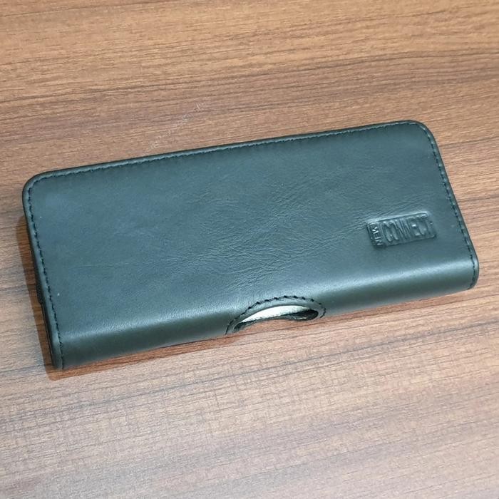 Sarung Hp Samsung Galaxy Fold Dan Galaxy Z Fold 2 Kulit Asli