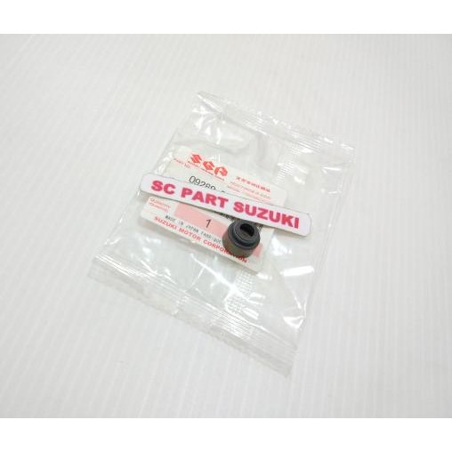 oil sil seal valve klep suzuki karimun kotak ori.