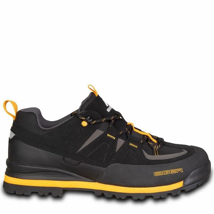 Sepatu Eiger Stingray - 4606