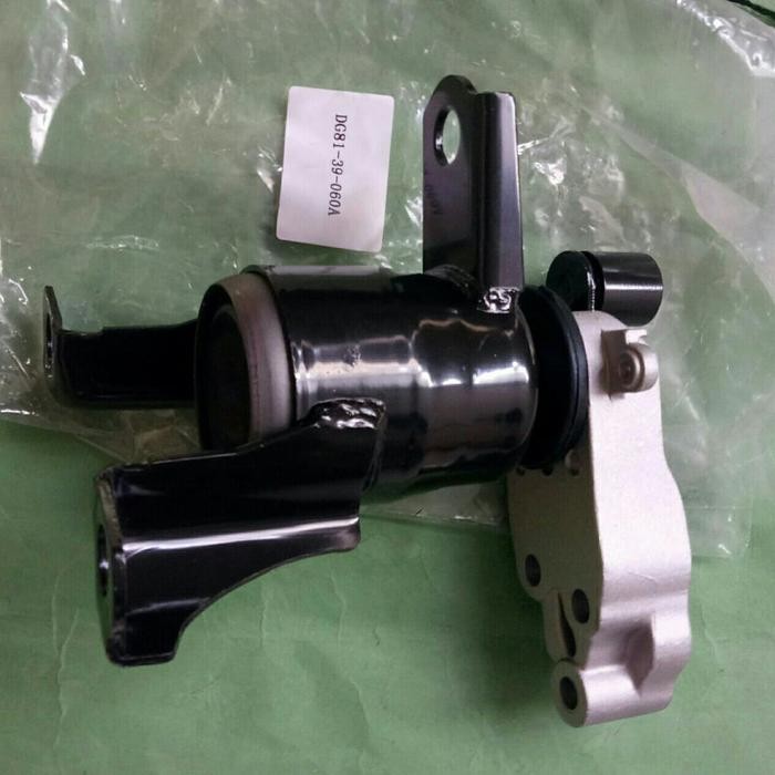 Engine Mounting Kanan Mazda 2