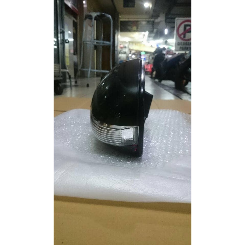 Spion Toyota Yaris Sepion Th 2007 2008 2009 2010 2011 2012 2013