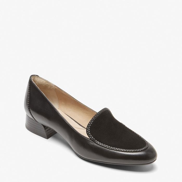 Rockport Heels RK-9123 Original 100%
