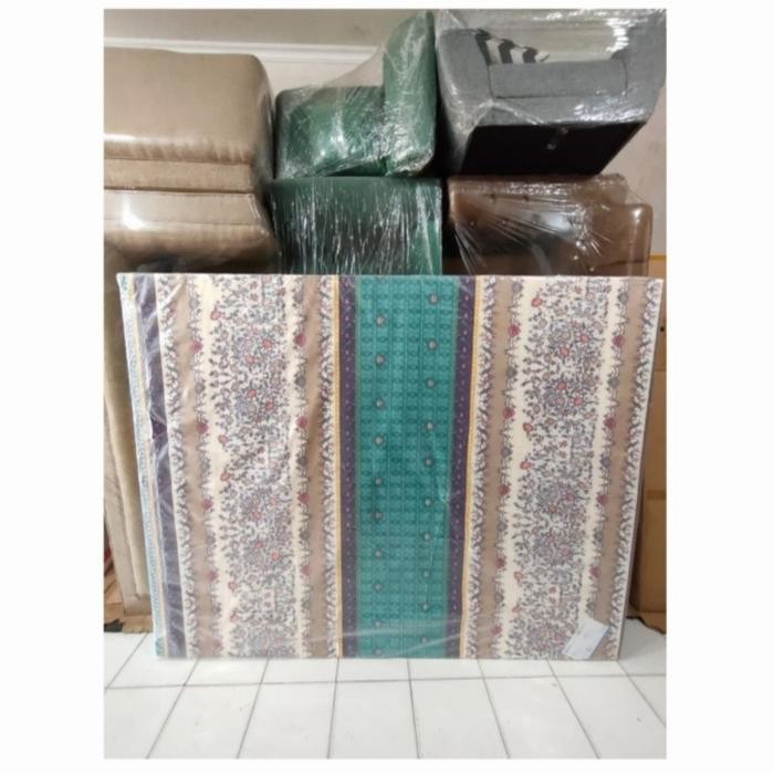 Kasur Busa Excell Gold Uniland