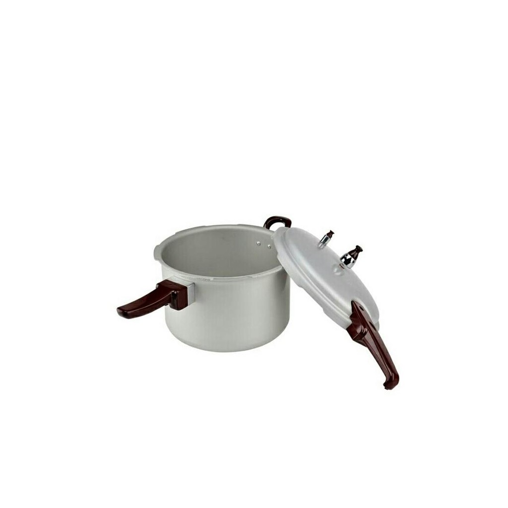 Presto Maxim 7 Liter