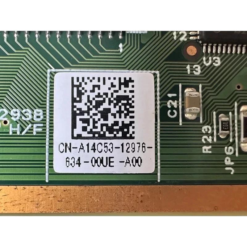 IMPORT * FOR DELL LATITUDE E7240 TOUCHPAD MOUSE PAD TRACKPAD TOUCHPAD A14C53 /*