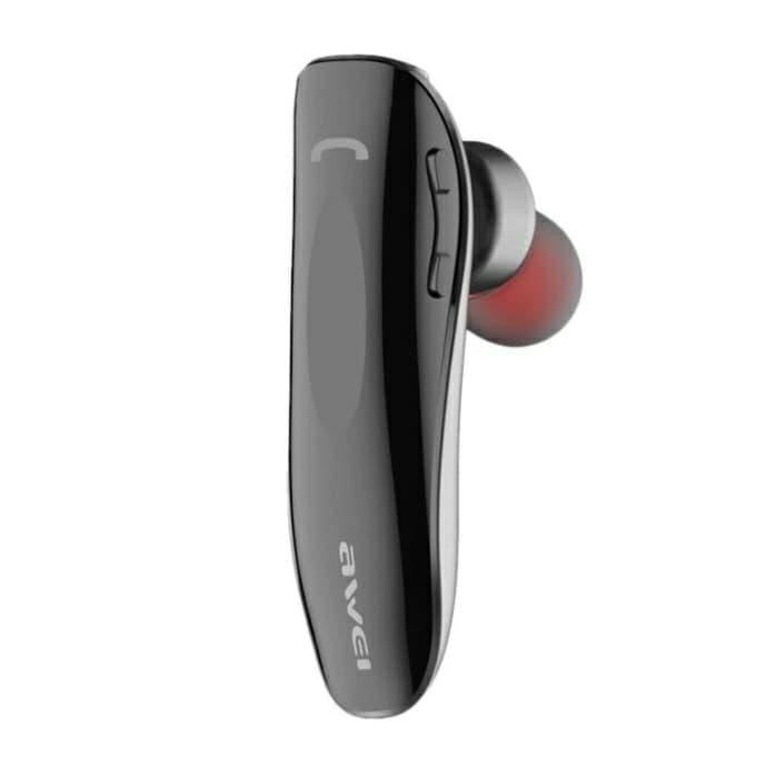 Awei N1 Bluetooth Earphone