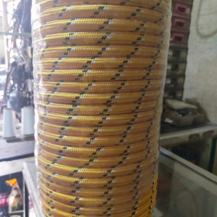 New Selang Setrika Uap Gas Boiler Nagamoto Naomoto