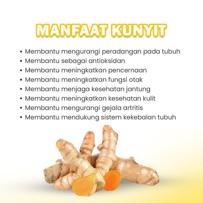 

Pilihan- Cangkir Mas Jahe Merah Plus Temulawak Dan Kunyit 330Gr Paket Isi 3 Pcs