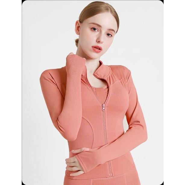 ASLI Slim Fit Jacket Slim Fit Jacket Slim Fit Jacket READY STOCK