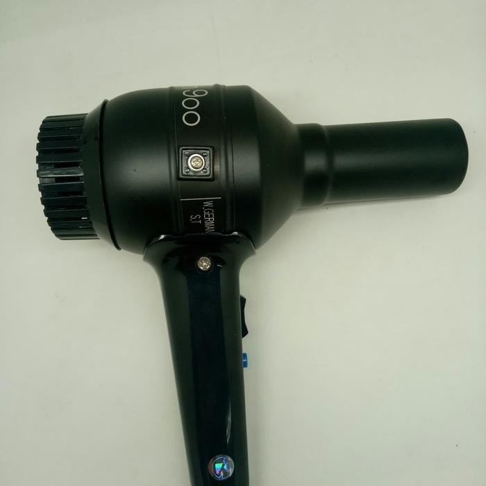 Hairdryer Wigo Original / Hair Dryer Wigo Original Taifun 900
