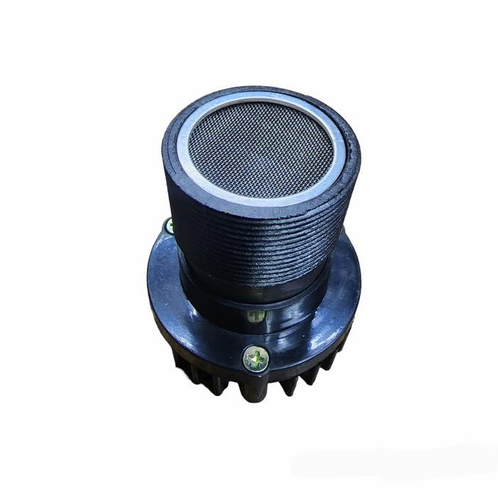 Driver / tweeter Neodymium