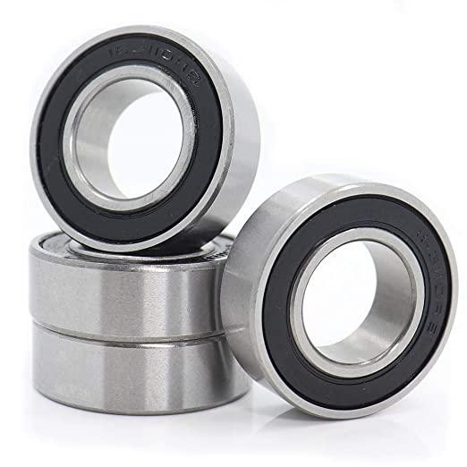 Ready Bearing 163110 RS isi 10 pcs