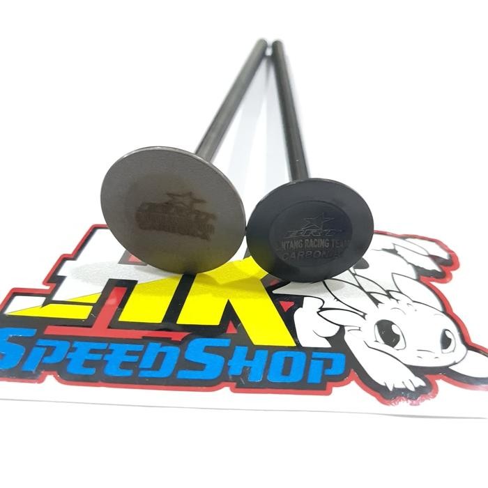 KLEP BRT 28-24 BATANG 5MM TERMURAH