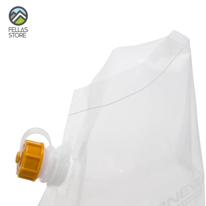Evernew - Water Bag 3L