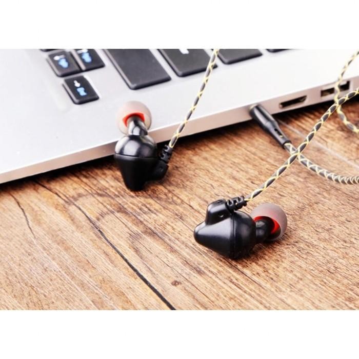 Paket Alat Vlog Hp - Youtuber - Stabilizer - Mic - Led- Tripod