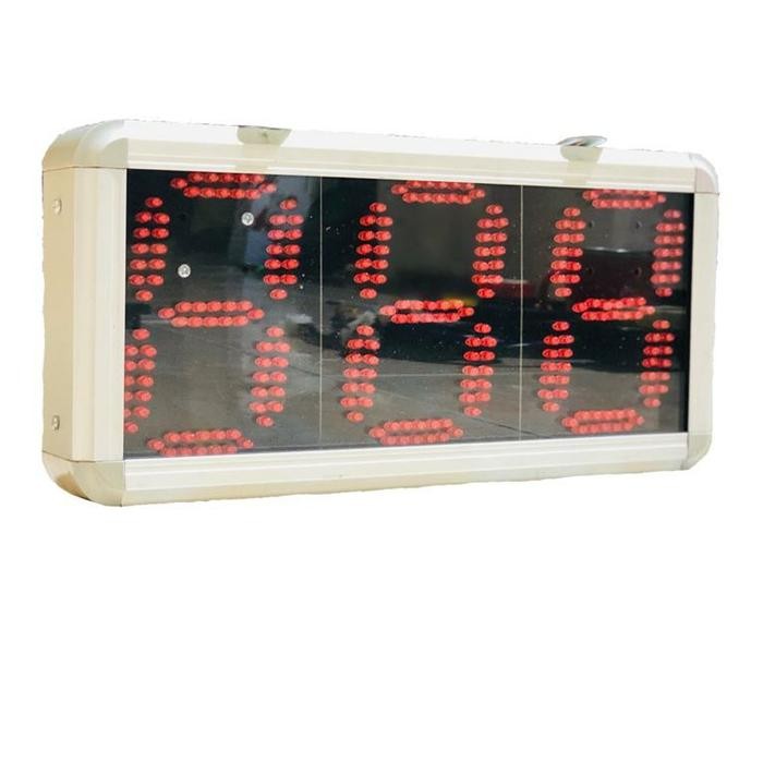 SPEED ALARM L SPEED LIMITER L SPEED ALARM FORKLIFT L SPEED FORKLIFT