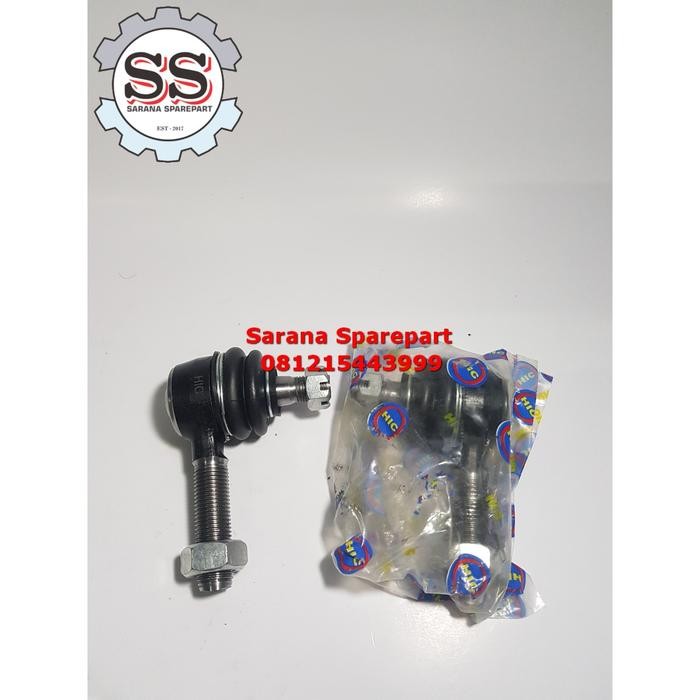 Tie Rod Terod Terot Suzuki Carry 1.0 Futura