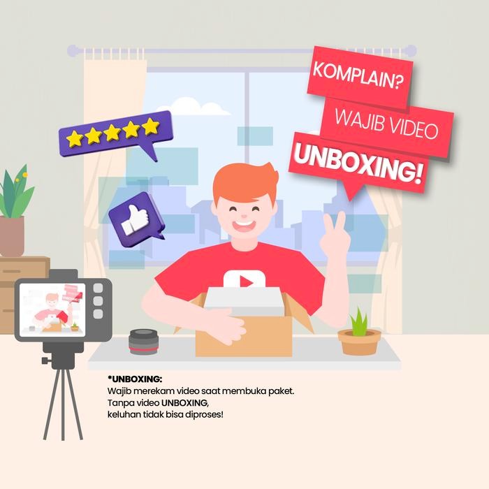 KOVA MESIN PEMBUAT KOPI COFFEE ESPRESSO MAKER