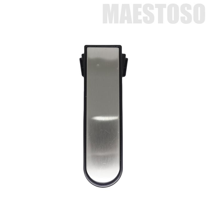 Spare Part Handle Bar Assemblied Airfryer Maestoso MT77-D