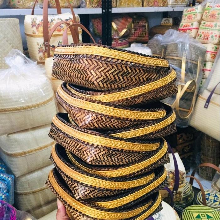 kepe list antik sodan 10 pcs