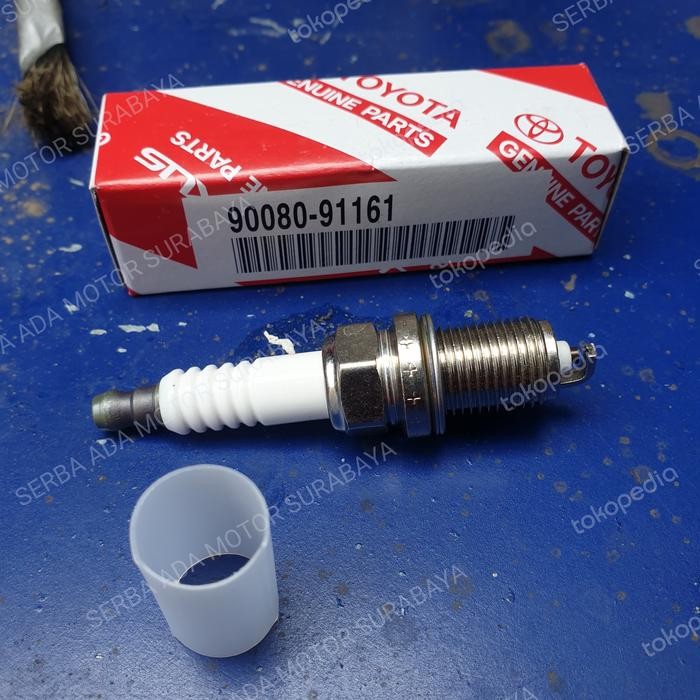 BUSI VIOS GEN 1 ORIGINAL 2003 2004 2005 2006 PART 90080-91161