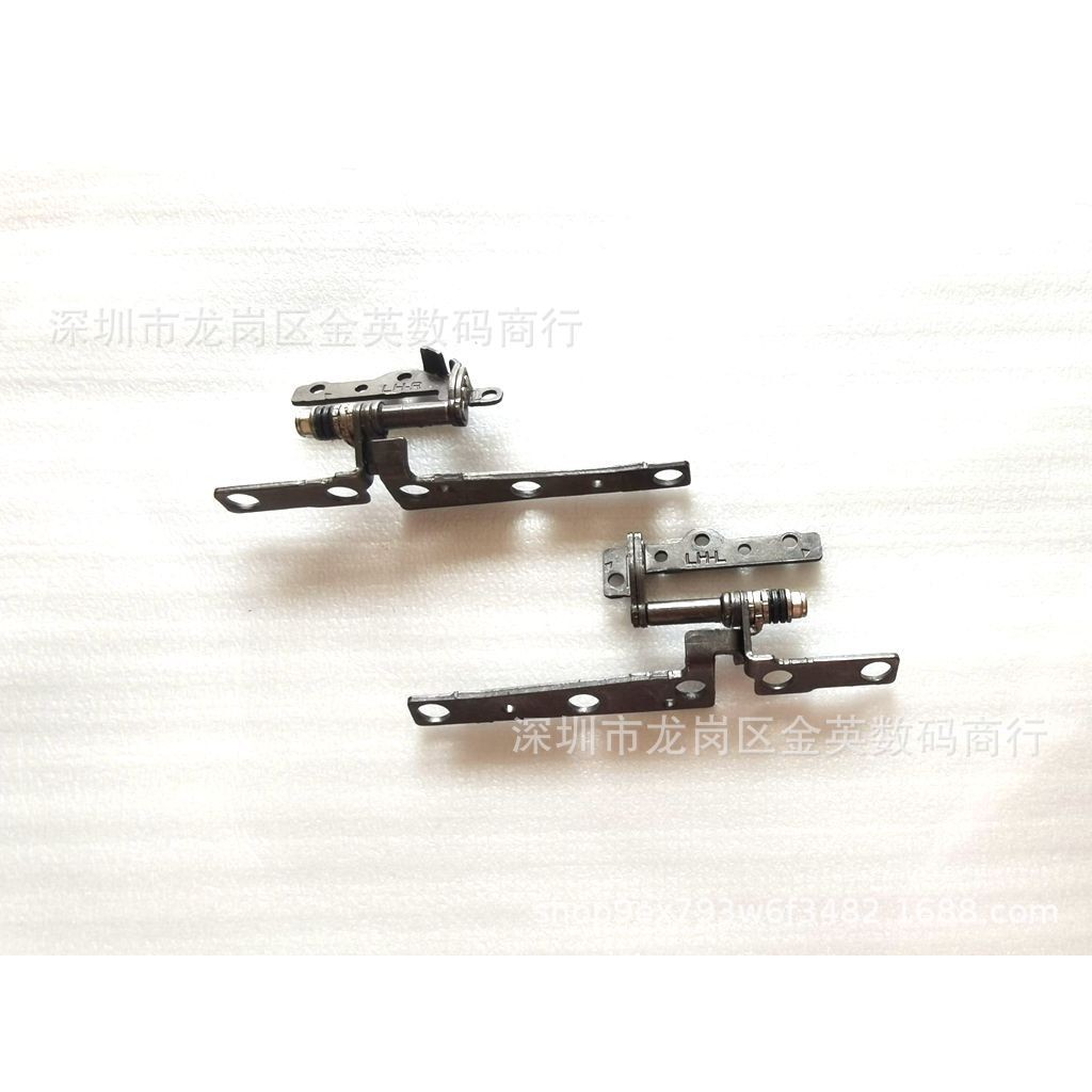 Hinges FOR Dell g3 3590 p89f G3 3590
