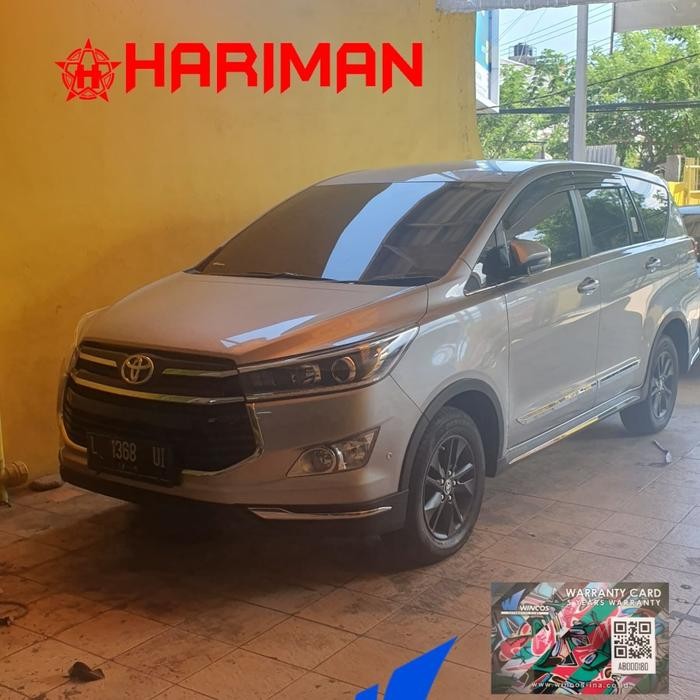 Kaca Film mobil Wincos autofilm