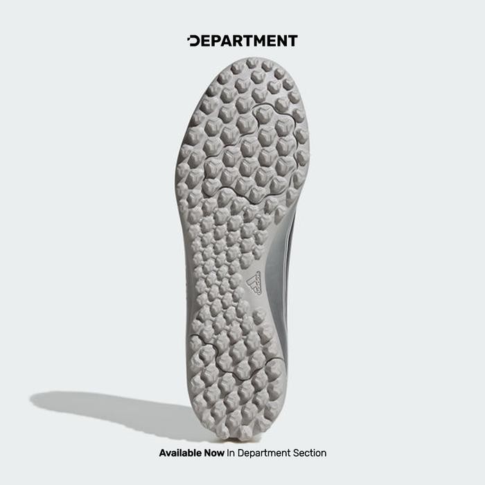 Sepatu Futsal Pria ADIDAS F50 MESSI CLUB TF JP7445 ORIGINAL