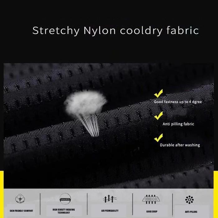 ohxi- Celana Training Olahraga Pria Sisa Export Merk Ex Branded