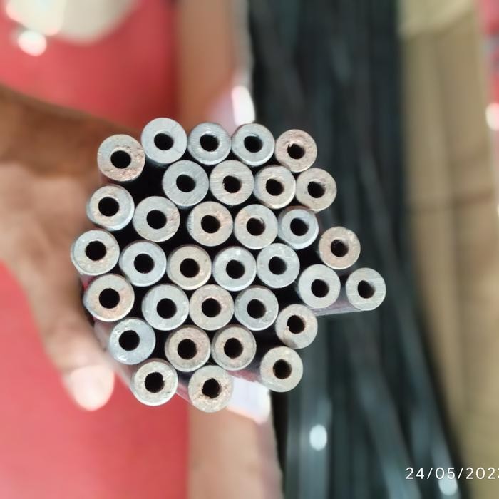 FRAME FIBER TENDA 11mm