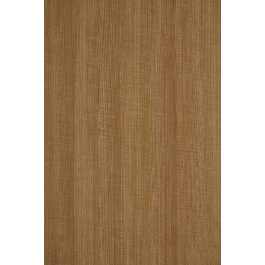 TACO Laminate HPL Woodgrain - TH 845 J Creme Deluxe