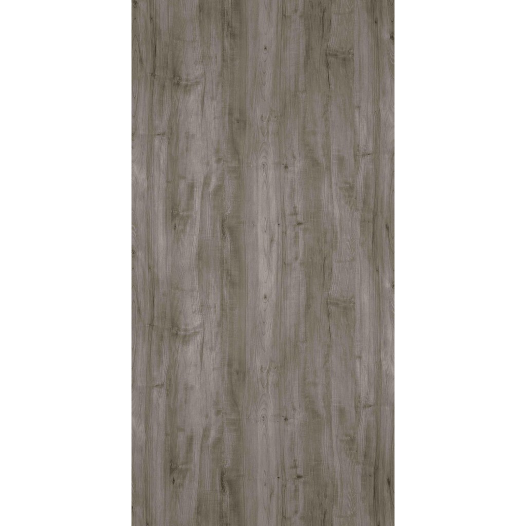 Sale Taco Hpl Th 869 J Bleached Legno