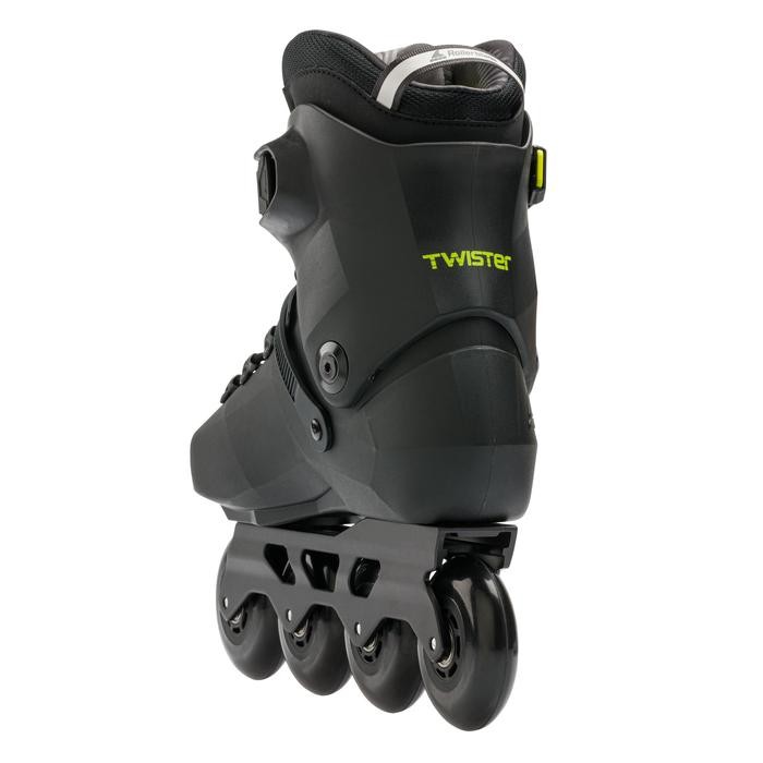 Rollerblade Twister XT