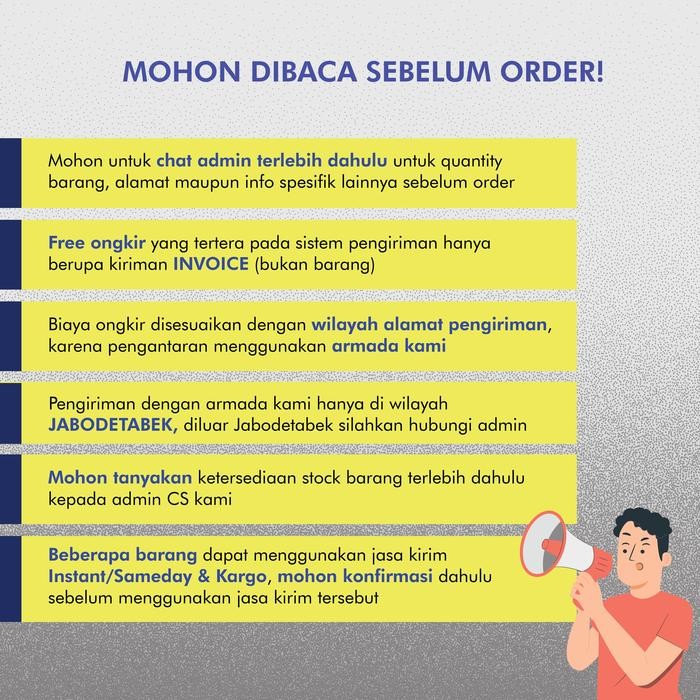 Lis U / Alumunium U / 1 X 1 Cm / Tali Air / List Alumunium Promo 