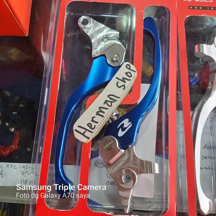 Terbaik Handel Rcb Xmax S3 / Handel Xmax Rcb S3 / Handle Rem Xmax Rcb S3 Terlariss 