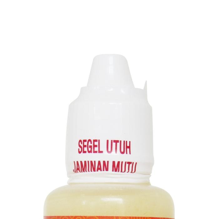 DUniaPancingan- Aquatic Essen Ikan Lele Galatama 30Ml