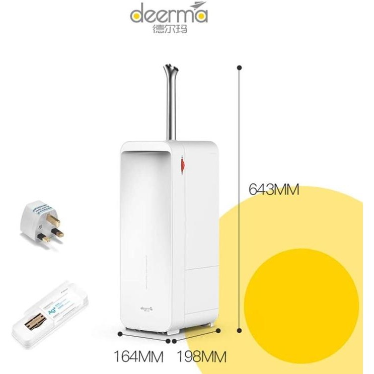 DEERMA LD300 HUMIDIFIER
