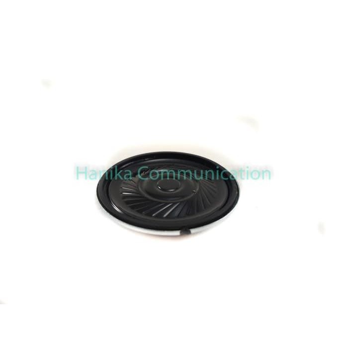 SPEAKER HT SME 338 ORI BARU SPIKER BODI HANDIE TALKIE SME338