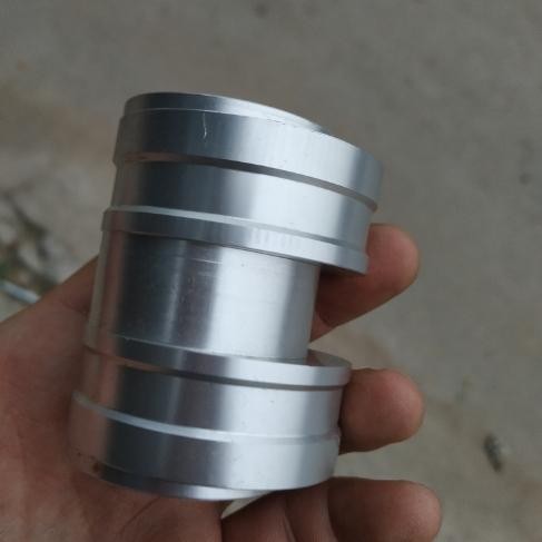 BB CITY BIKE SEPEDA FEDERAL FSA SPESIAL LUBANG MIRING