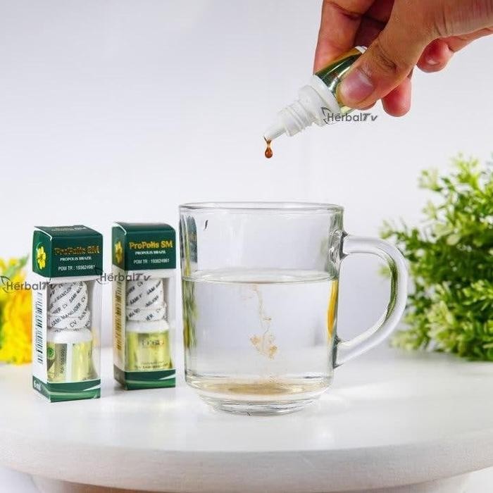 56h9- Obat Pencabut Gigi Berlubang Perontok Gigi Sampai Akar Penghancur Gigi Berlubang Cepat