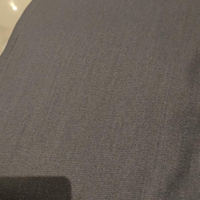 kain laken wiraka wiraka cloth type 990